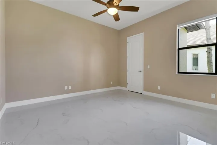 1911 Sw 47th St, Cape Coral, Florida 33914