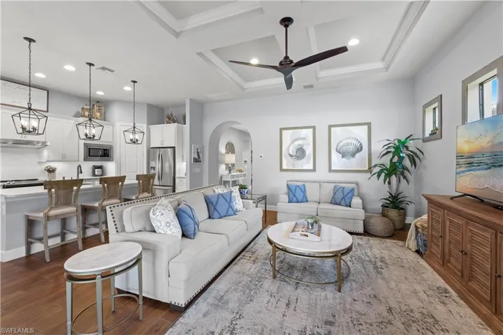 20412 Corkscrew Shores Blvd, Estero, Florida 33928