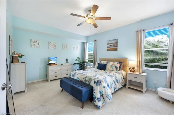 11875  Bayport  LN, Fort Myers, FL 33908