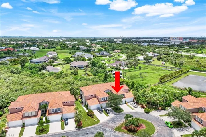 11875  Bayport  LN, Fort Myers, FL 33908