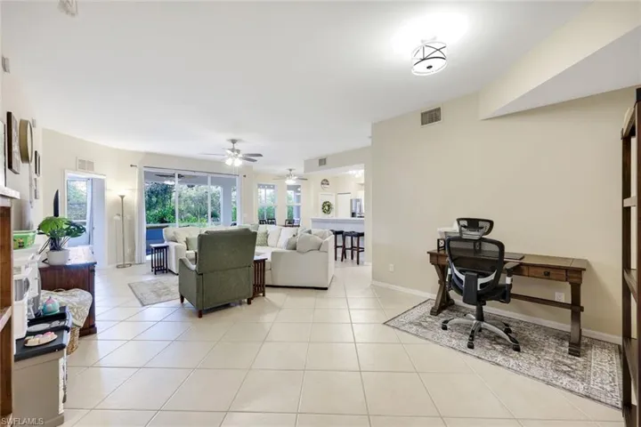 11875  Bayport  LN, Fort Myers, FL 33908