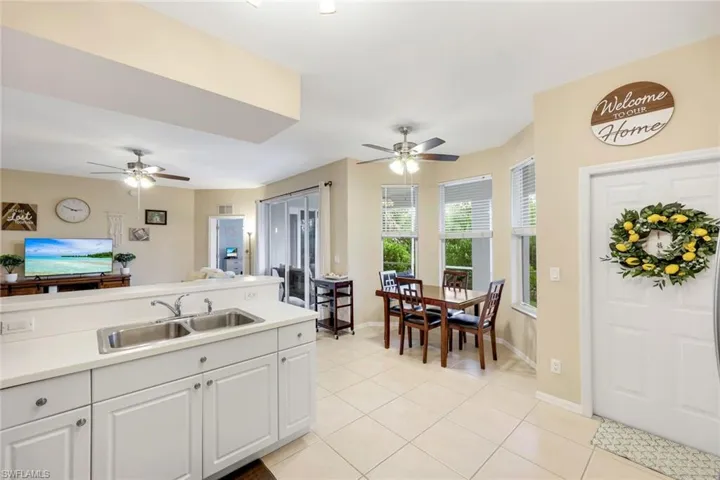 11875  Bayport  LN, Fort Myers, FL 33908