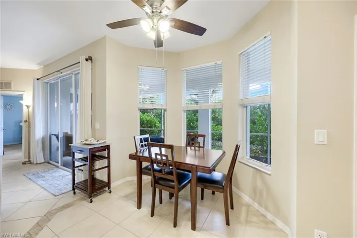 11875  Bayport  LN, Fort Myers, FL 33908