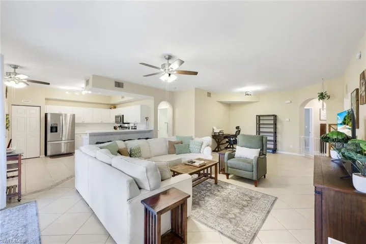 11875  Bayport  LN, Fort Myers, FL 33908