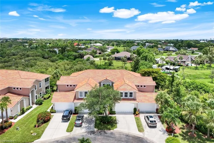 11875  Bayport  LN, Fort Myers, FL 33908