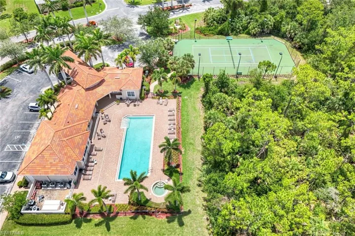 11875  Bayport  LN, Fort Myers, FL 33908