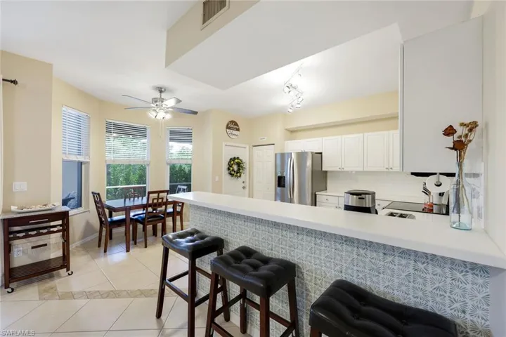 11875  Bayport  LN, Fort Myers, FL 33908