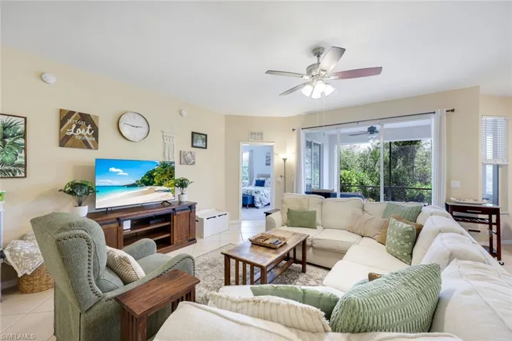 11875  Bayport  LN, Fort Myers, FL 33908