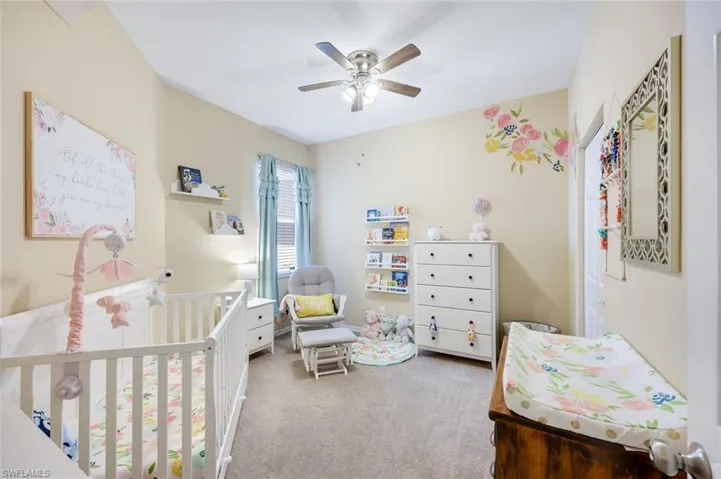 11875  Bayport  LN, Fort Myers, FL 33908