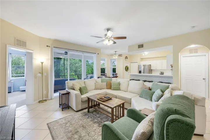 11875  Bayport  LN, Fort Myers, FL 33908