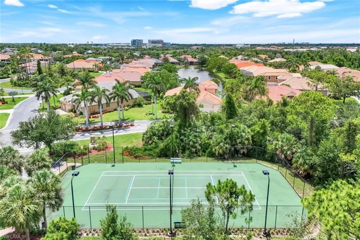 11875  Bayport  LN, Fort Myers, FL 33908
