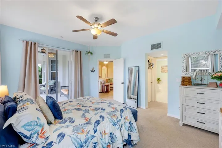 11875  Bayport  LN, Fort Myers, FL 33908