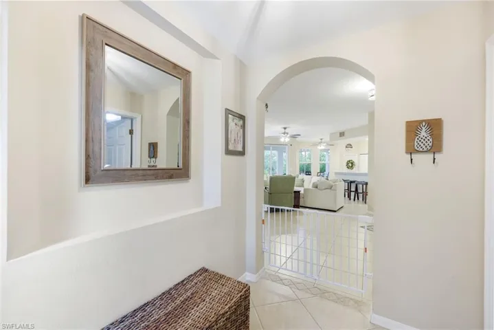 11875  Bayport  LN, Fort Myers, FL 33908