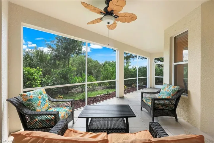11875  Bayport  LN, Fort Myers, FL 33908