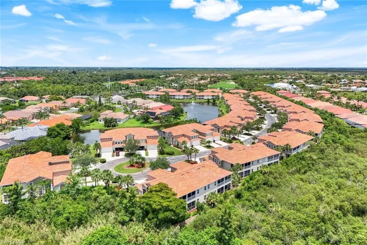 11875  Bayport  LN, Fort Myers, FL 33908