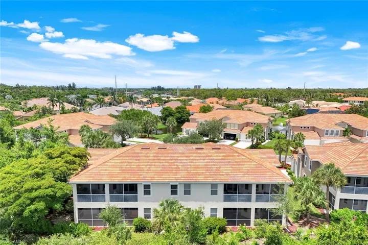 11875  Bayport  LN, Fort Myers, FL 33908