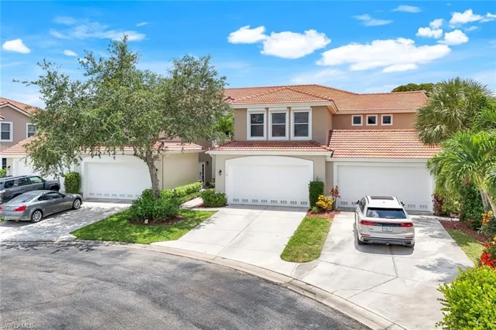 11875  Bayport  LN, Fort Myers, FL 33908
