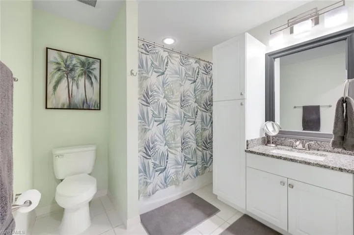 11875  Bayport  LN, Fort Myers, FL 33908