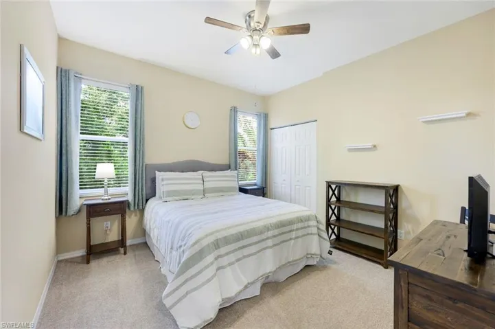 11875  Bayport  LN, Fort Myers, FL 33908