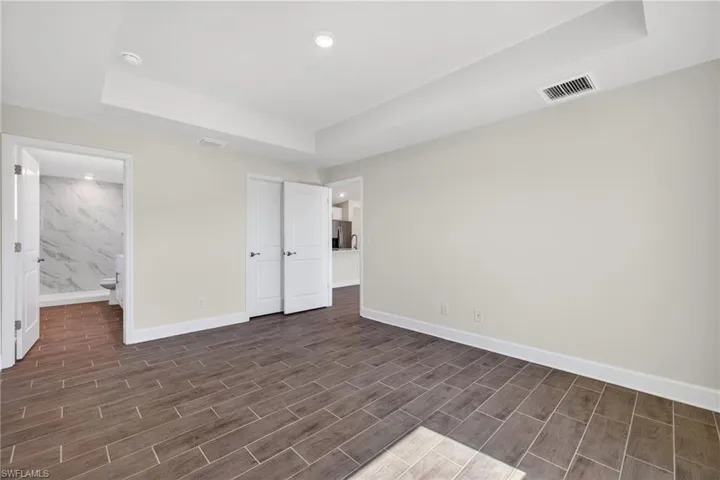 1819 Nw 9th Ave, Cape Coral, Florida 33993
