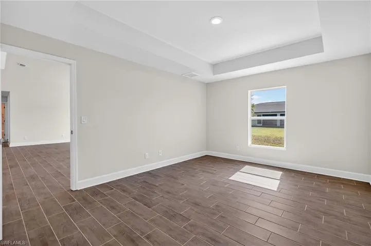 1819 Nw 9th Ave, Cape Coral, Florida 33993