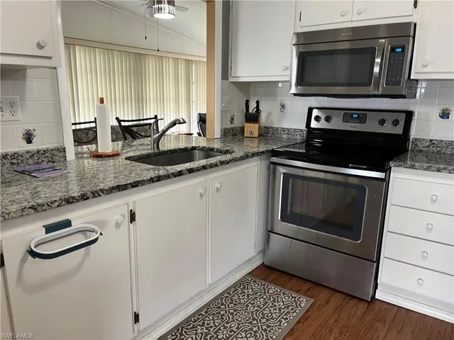189  Chisholm  TRL, North Fort Myers, FL 33917