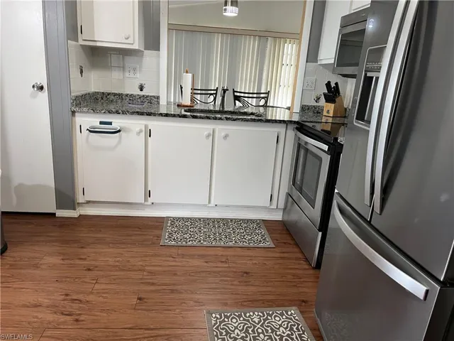 189  Chisholm  TRL, North Fort Myers, FL 33917