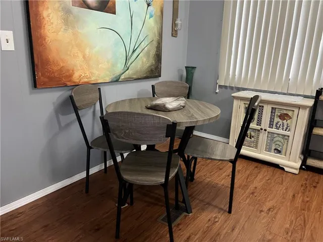 189  Chisholm  TRL, North Fort Myers, FL 33917