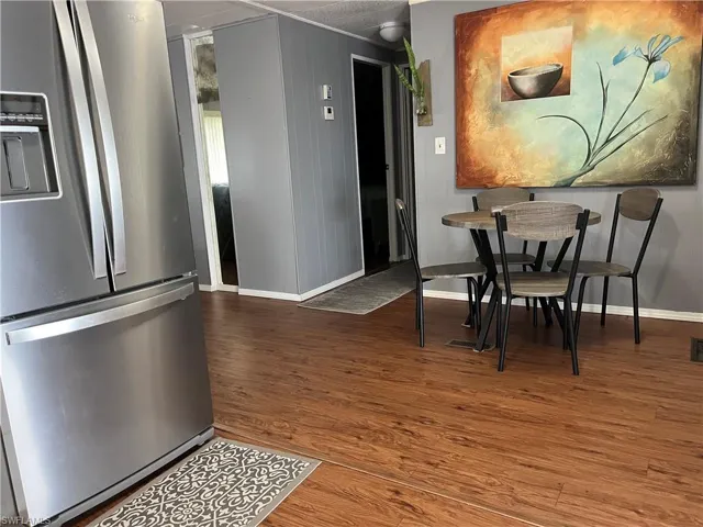 189  Chisholm  TRL, North Fort Myers, FL 33917