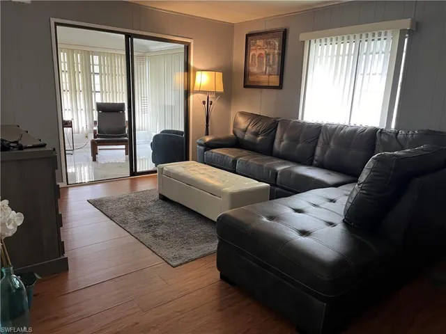 189  Chisholm  TRL, North Fort Myers, FL 33917