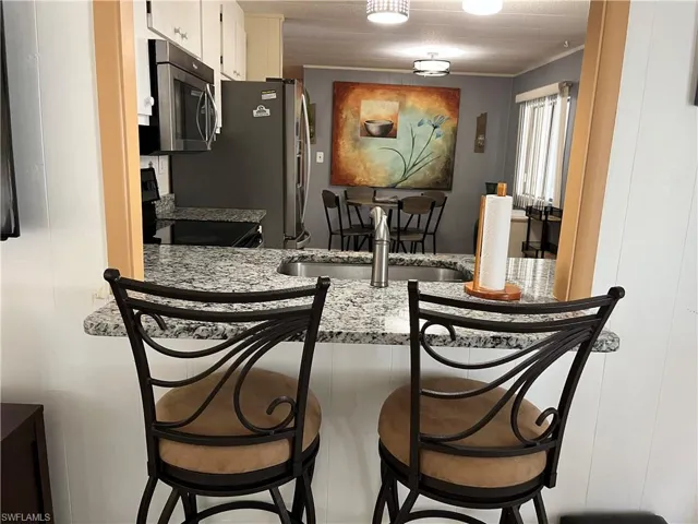 189  Chisholm  TRL, North Fort Myers, FL 33917