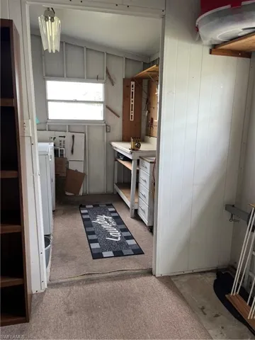 189  Chisholm  TRL, North Fort Myers, FL 33917