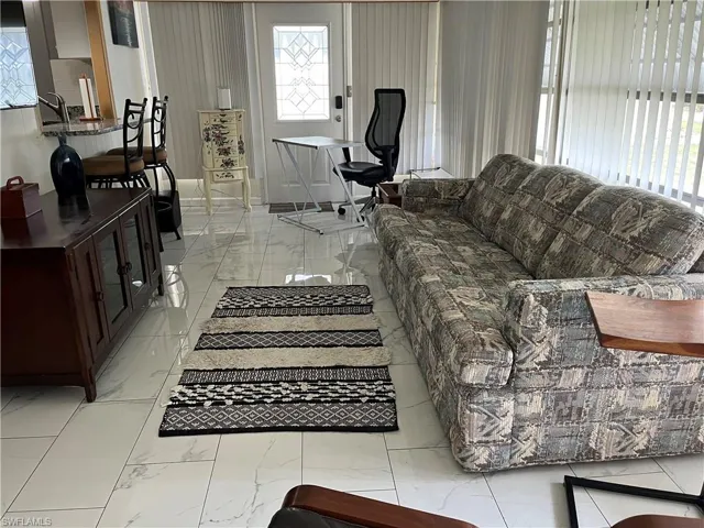 189  Chisholm  TRL, North Fort Myers, FL 33917