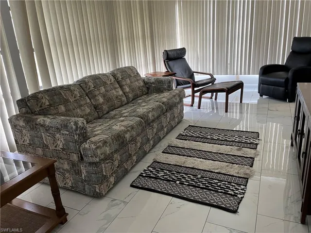 189  Chisholm  TRL, North Fort Myers, FL 33917