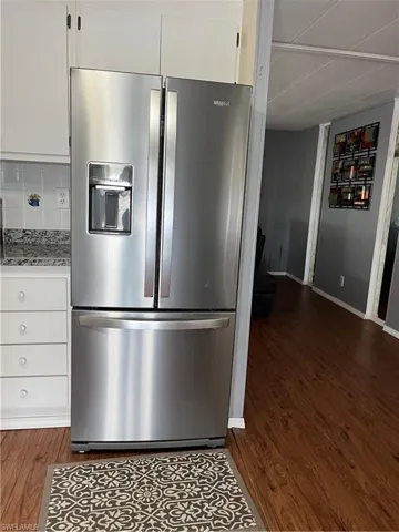189  Chisholm  TRL, North Fort Myers, FL 33917