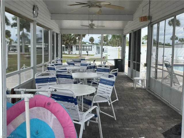 189  Chisholm  TRL, North Fort Myers, FL 33917