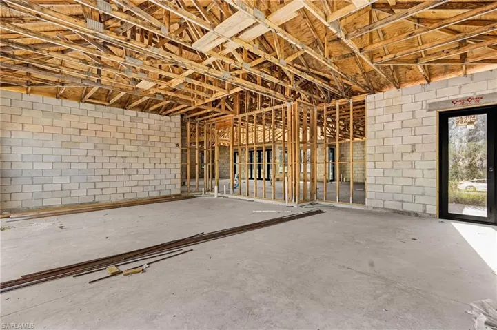 1112 Cynwyd Ln, Punta Gorda, Florida 33982