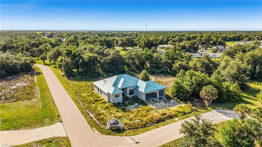 1112 Cynwyd Ln, Punta Gorda, Florida 33982