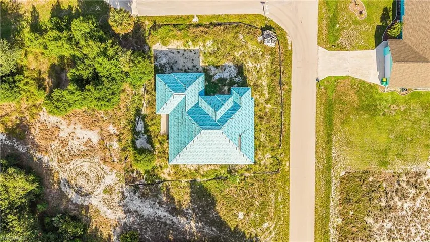 1112 Cynwyd Ln, Punta Gorda, Florida 33982