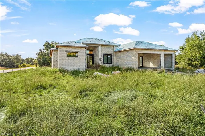1112 Cynwyd Ln, Punta Gorda, Florida 33982