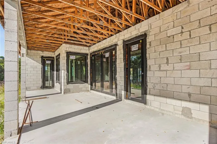 1112 Cynwyd Ln, Punta Gorda, Florida 33982
