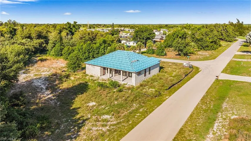 1112 Cynwyd Ln, Punta Gorda, Florida 33982