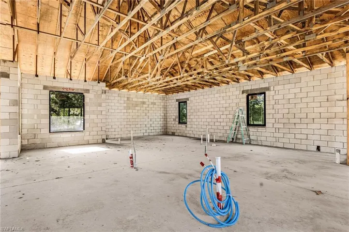 1112 Cynwyd Ln, Punta Gorda, Florida 33982