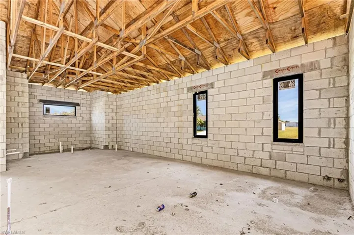 1112 Cynwyd Ln, Punta Gorda, Florida 33982