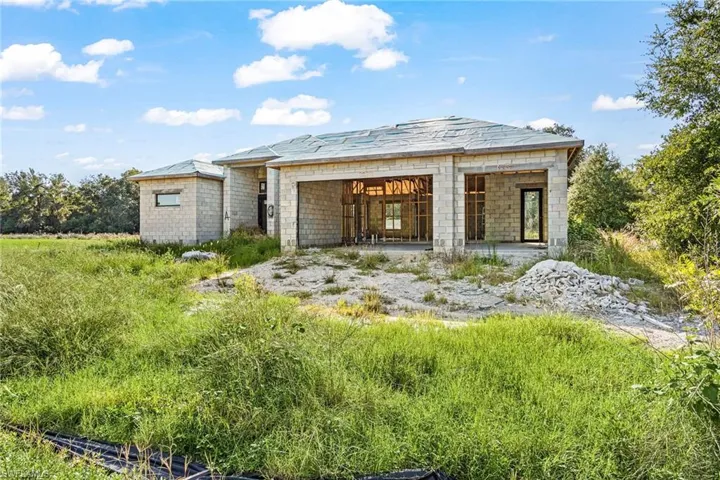 1112 Cynwyd Ln, Punta Gorda, Florida 33982