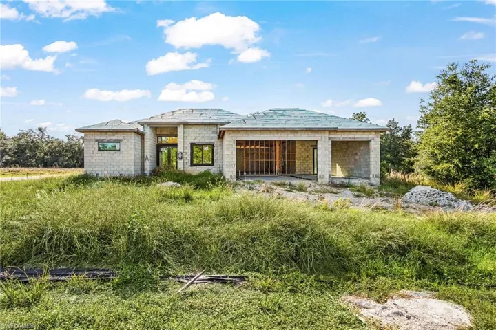 1112 Cynwyd Ln, Punta Gorda, Florida 33982