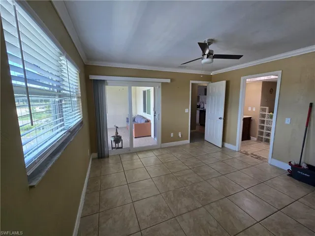 1617 Se 26th St 202, Cape Coral, Florida 33904