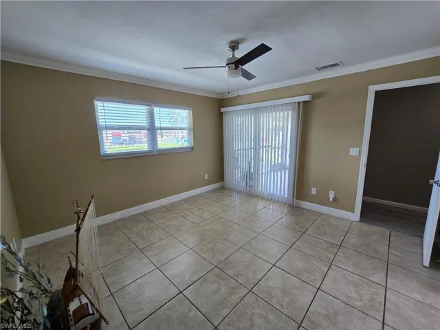1617 Se 26th St 202, Cape Coral, Florida 33904