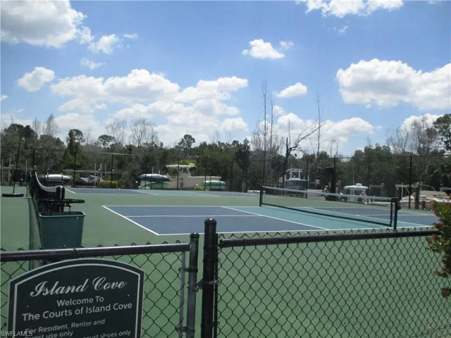 1793 Four Mile Cove Pkwy # 713, Cape Coral Fl 33990