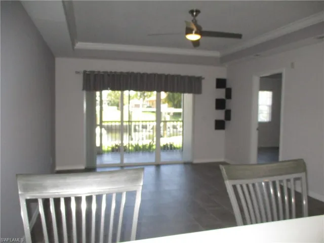 1793 Four Mile Cove Pkwy # 713, Cape Coral Fl 33990
